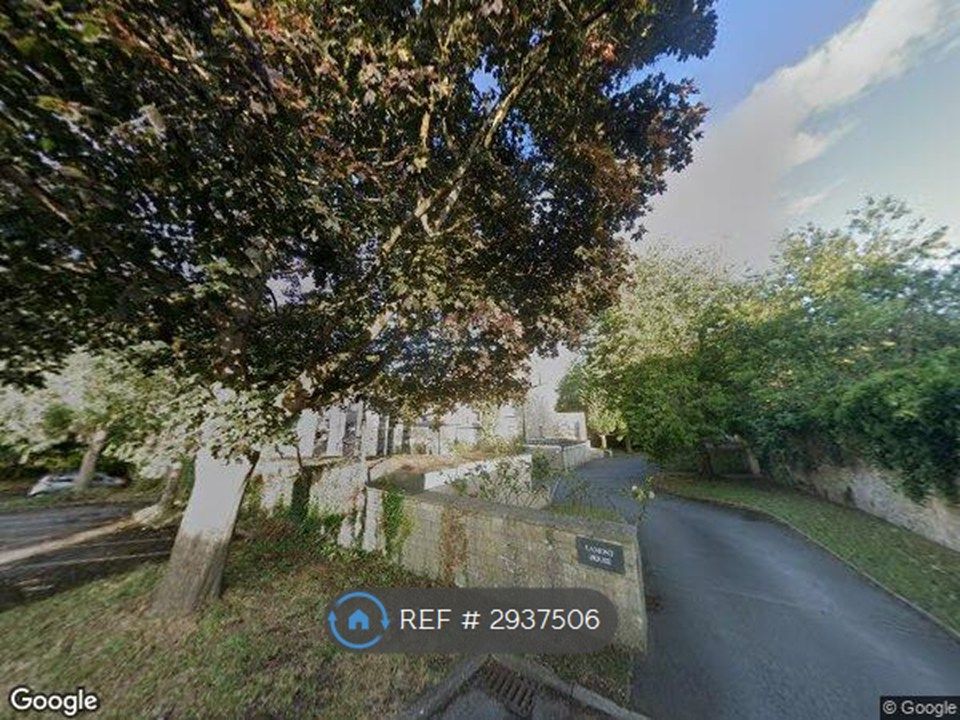 Property photo 1 of 1