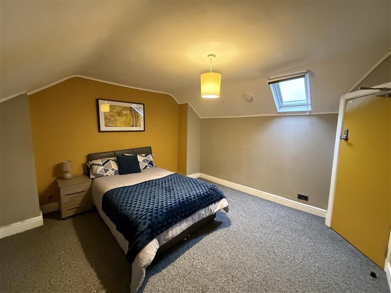 Property photo 2 of 5 Image