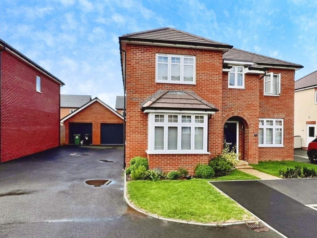 Property photo 1 of 16 Pbox-Front_Of_House-317523.Jpg