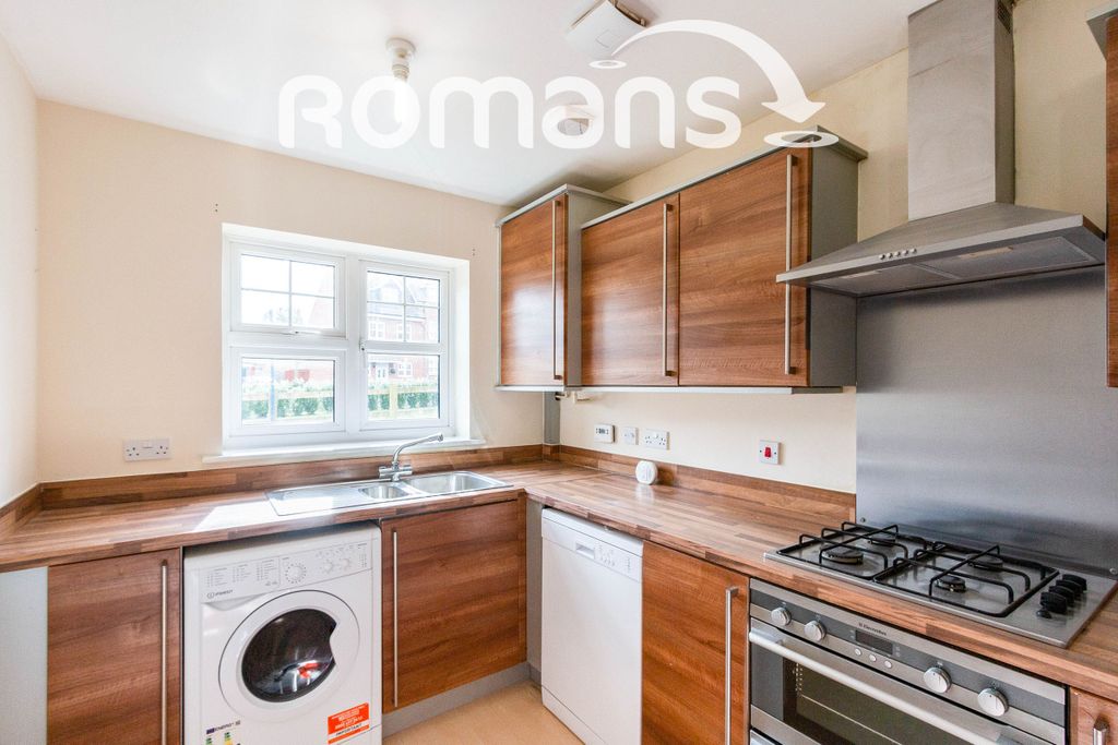 Property photo 2 of 10 Property Image