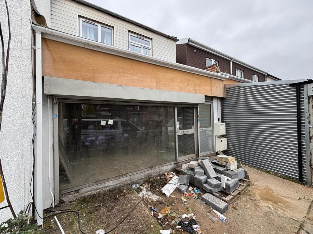 Property photo 1 of 2 Photo 1