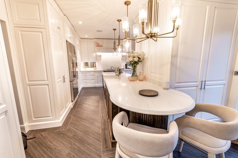 Property photo 3 of 31 Photo 4