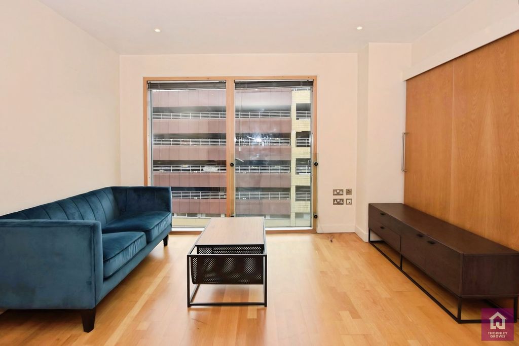 Property photo 1 of 15 Picture No. 36