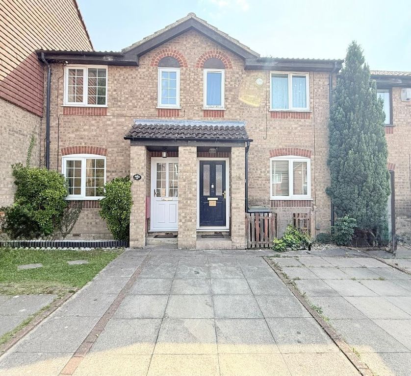 Property photo 1 of 10