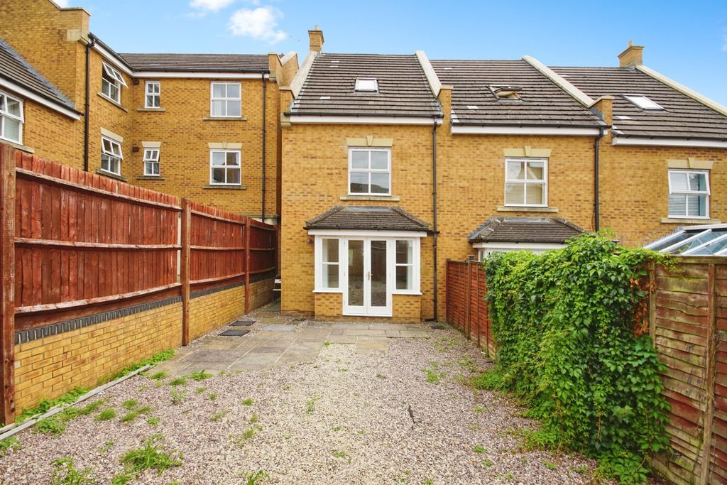 Property photo 1 of 19 Photo