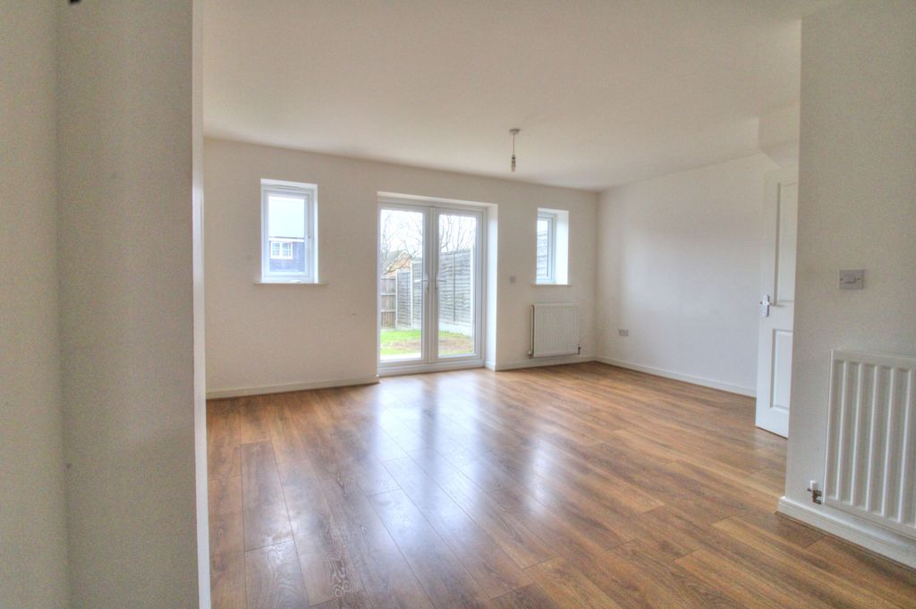 Property photo 2 of 21 Img_5810_1_2