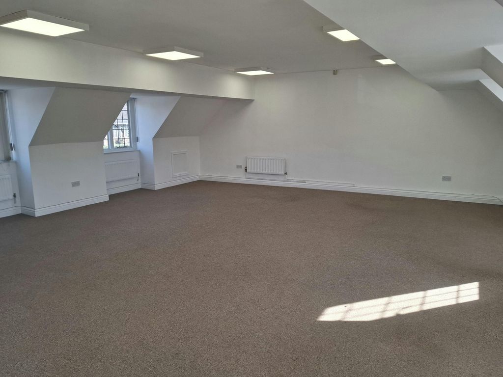 Property photo 3 of 3 Image 3