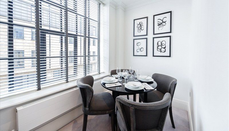 Property photo 3 of 13 Picture No. 01