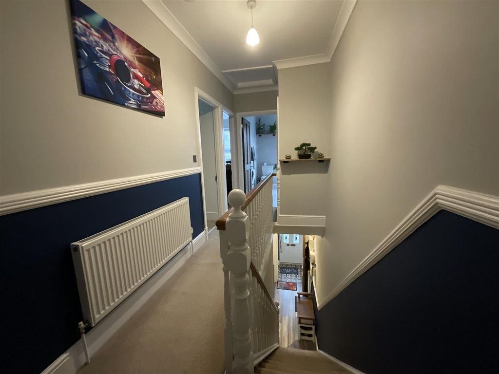 Additional image 12 of 3 bed semi-detached house for saleArthur Street, Ammanford SA18