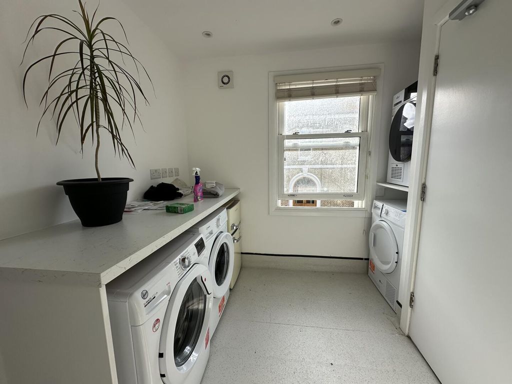 Property photo 3 of 6 Utility Room