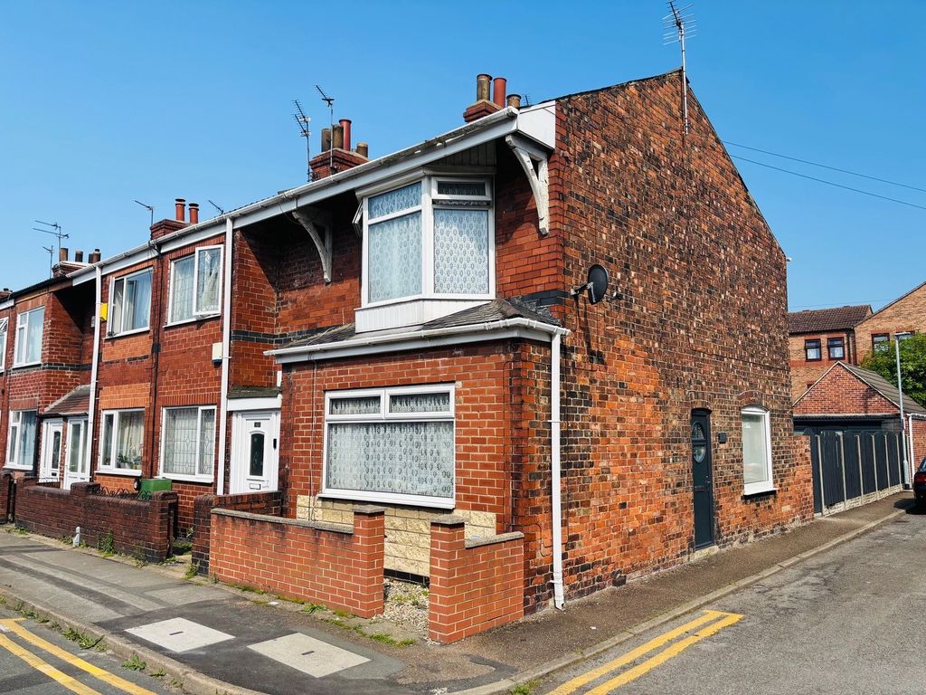 Property photo 1 of 16 Pbox-Img.Jpg