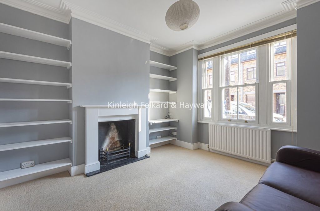Property photo 1 of 8 B6808578-Ecd5-4F90-A