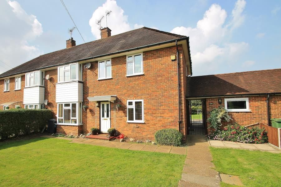 Property photo 1 of 8