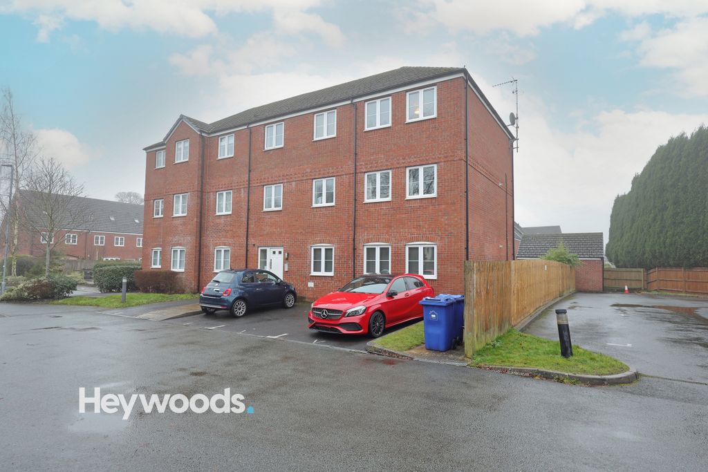 Property photo 1 of 26 0F1A7849