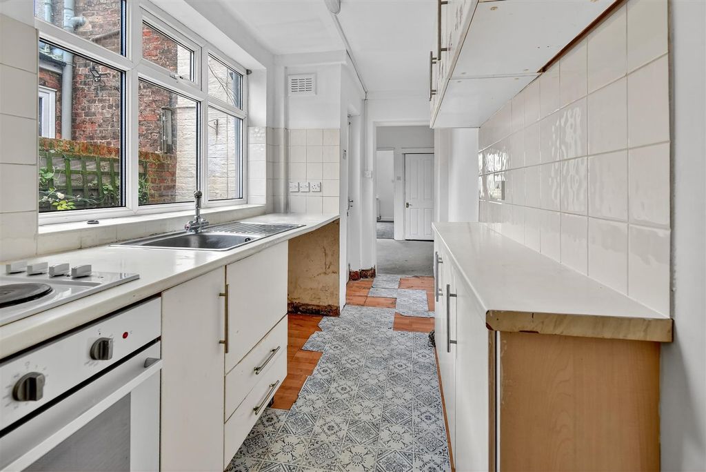 Property photo 2 of 17 Dsc_8286A.Jpg