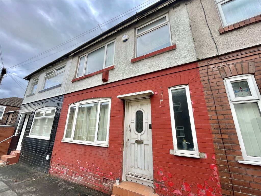 Property photo 1 of 12 Picture No. 13