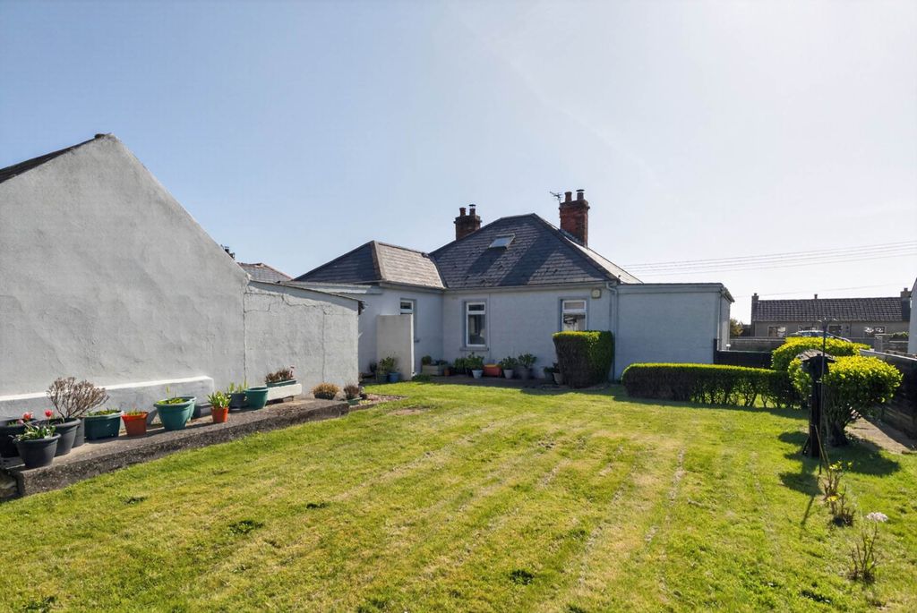 Additional image 22 of 3 bed detached bungalow for saleMain Road, Cloughey BT22