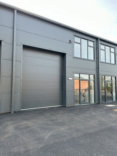 Property photo 1 of 4 Photo 4