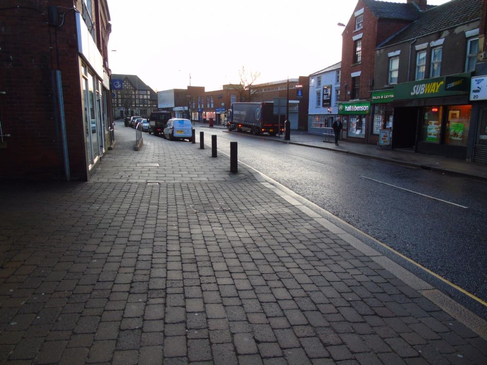 Property photo 3 of 7