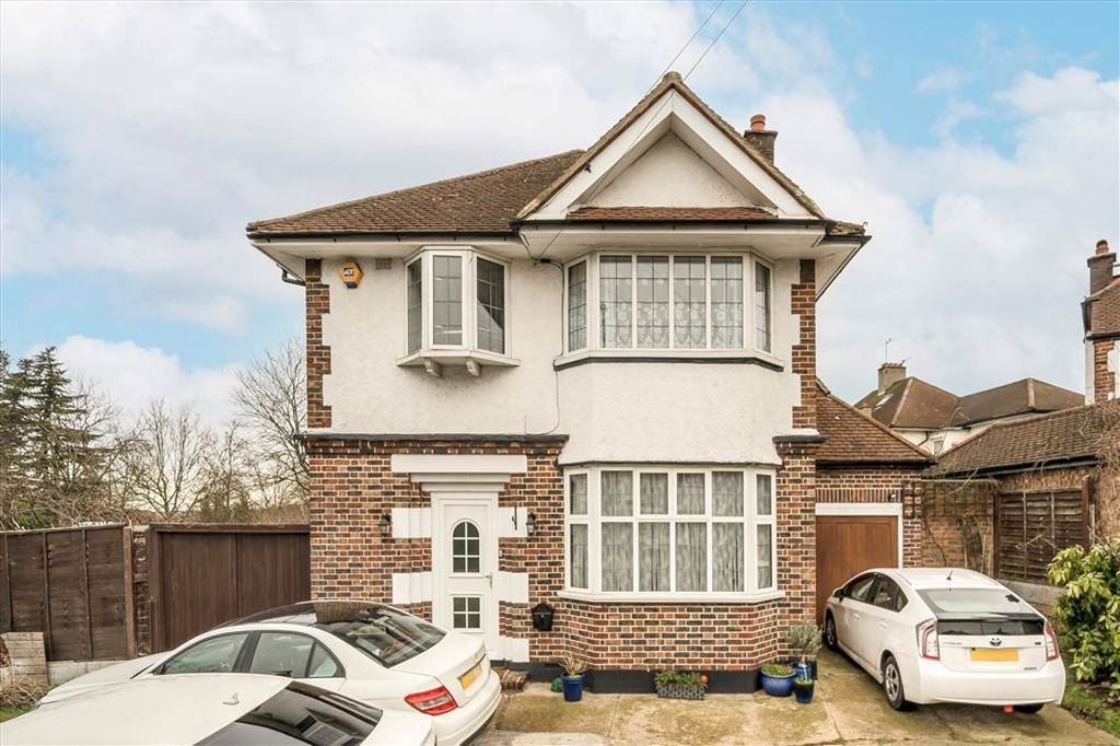 Property photo 1 of 10