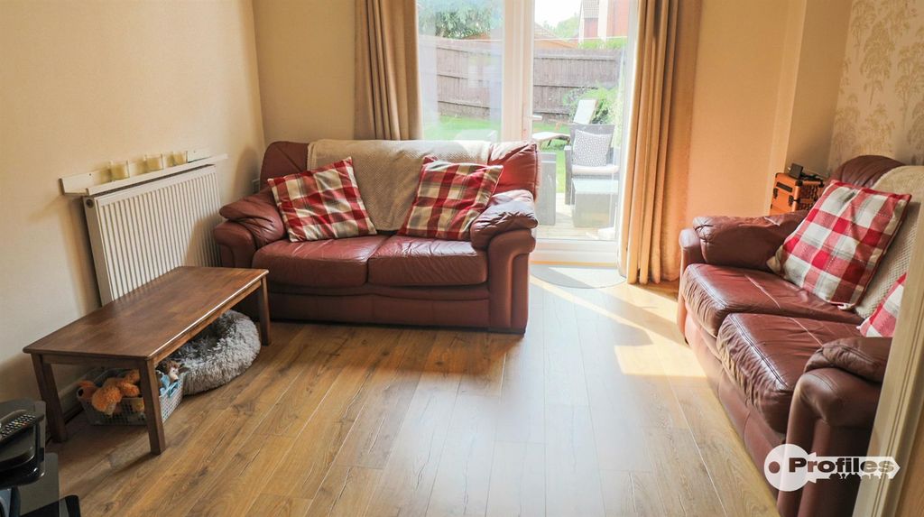Property photo 3 of 17 Img_0325.Jpg