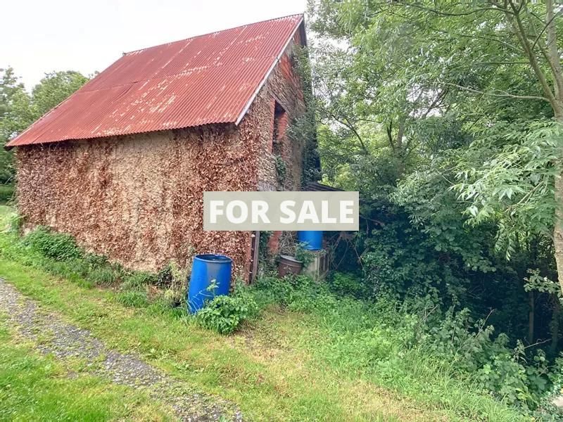 Property photo 3 of 13