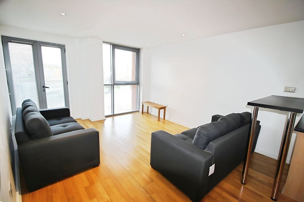 Property photo 1 of 10 Picture No. 14