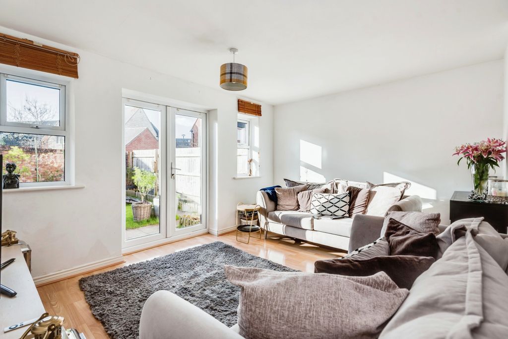 Property photo 1 of 15 Photography