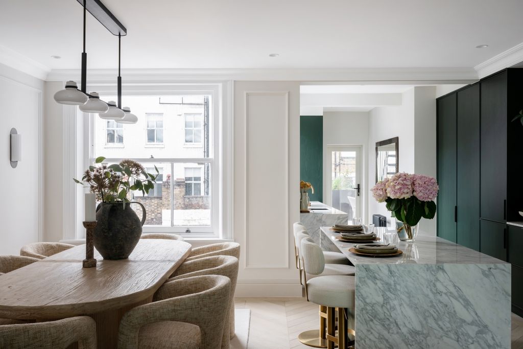 Property photo 3 of 20 Flat 7, 59 Jermyn...