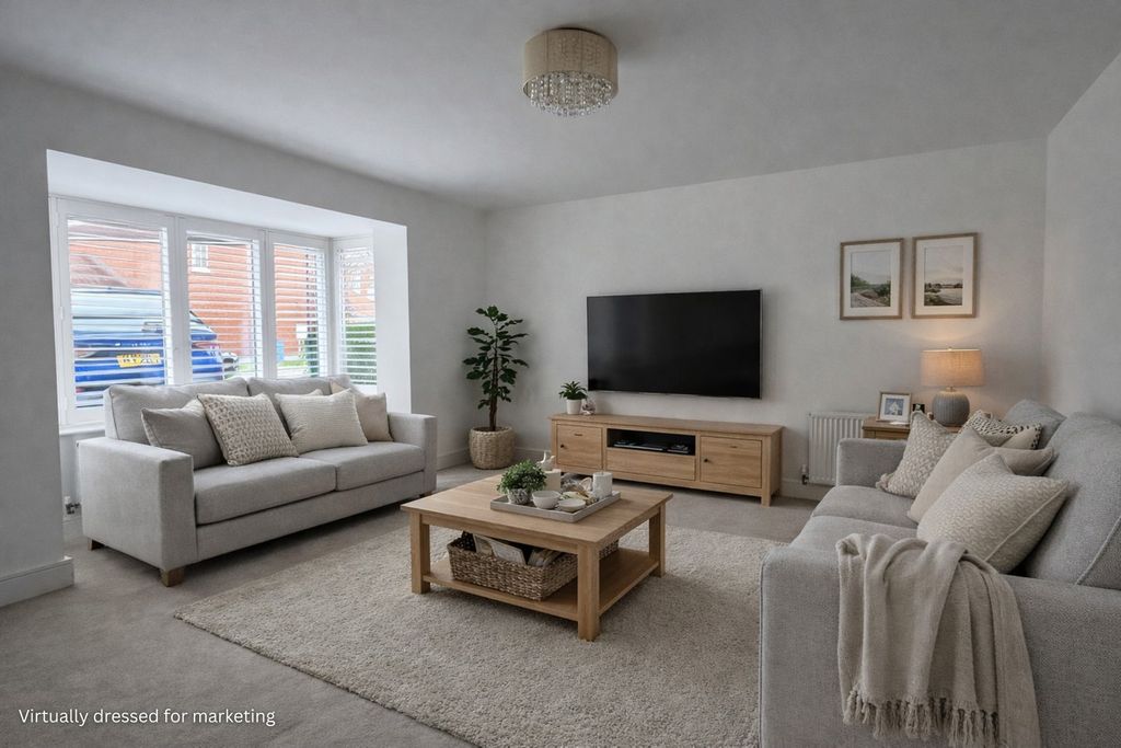 Property photo 3 of 22