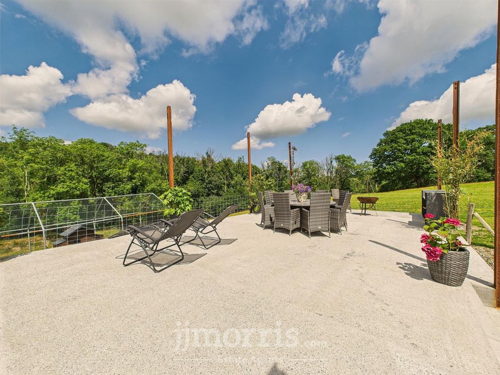 Additional image 43 of 3 bed property for saleLancych, Boncath SA37