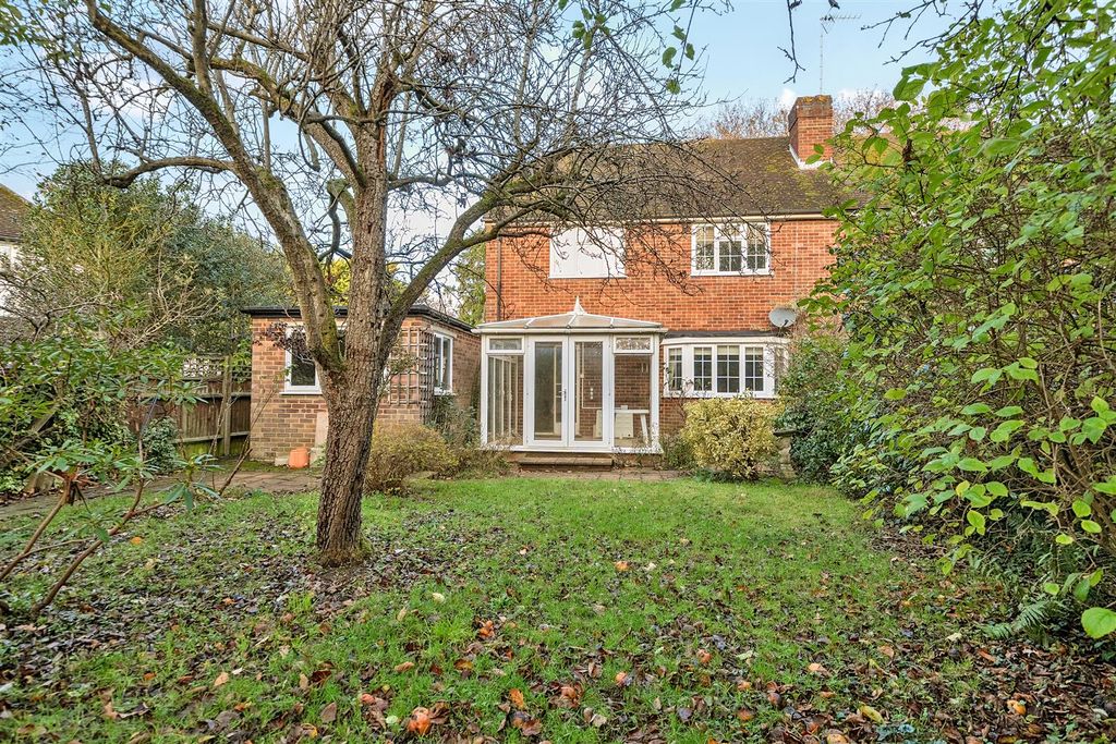 Property photo 2 of 14 1384389-5-69242B0821Cdc.Jpg