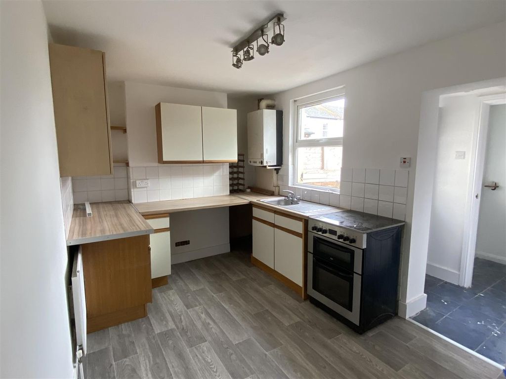 Property photo 3 of 9 N3.Jpeg