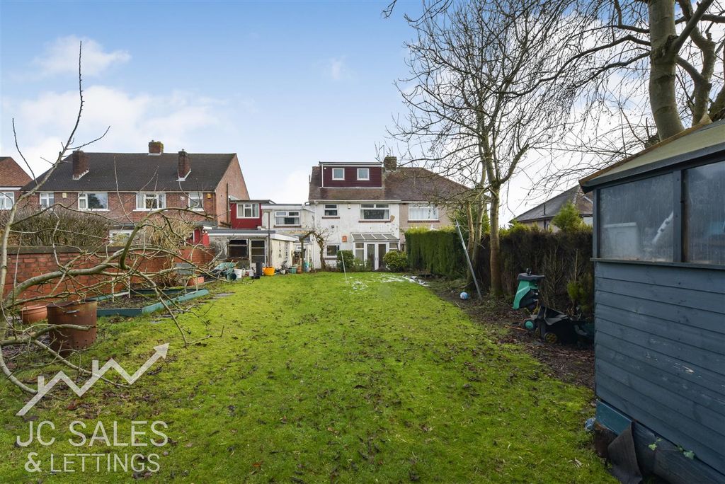 Property photo 2 of 19 Dsc_5189.Jpg