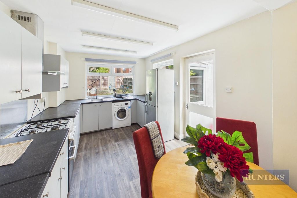 Property photo 1 of 17 Cam05152G0-Pr0424-Still017.Jpg