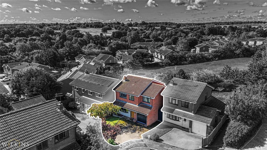 Property photo 2 of 31 Picture No. 02