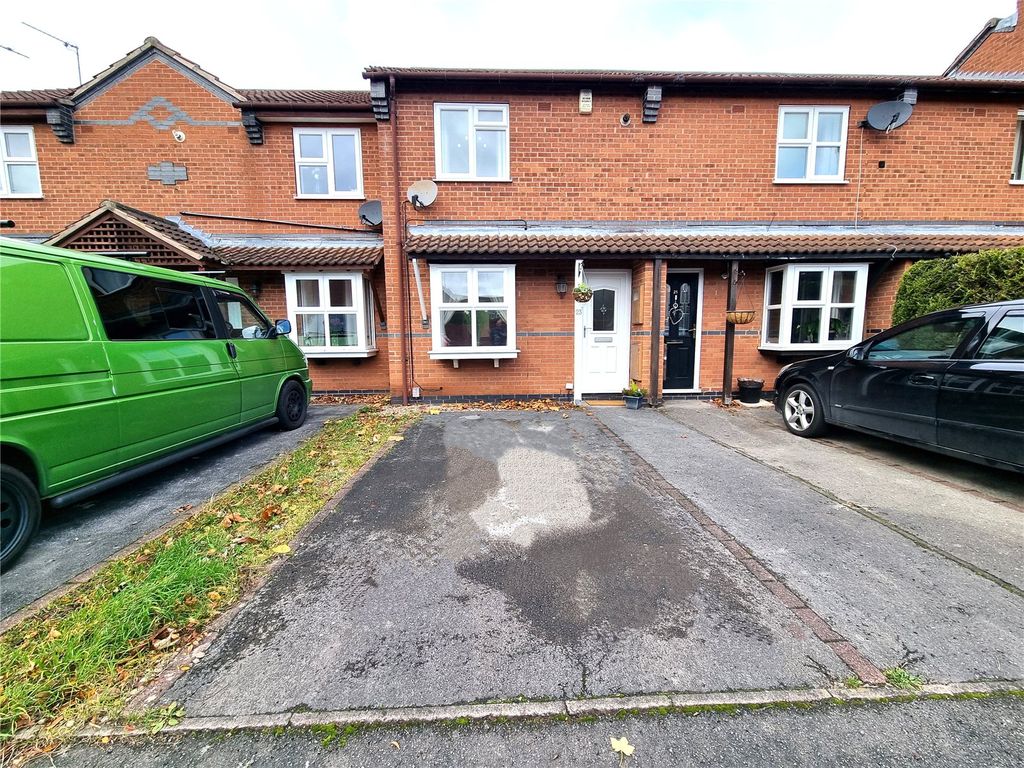 Property photo 1 of 10 Picture No. 03