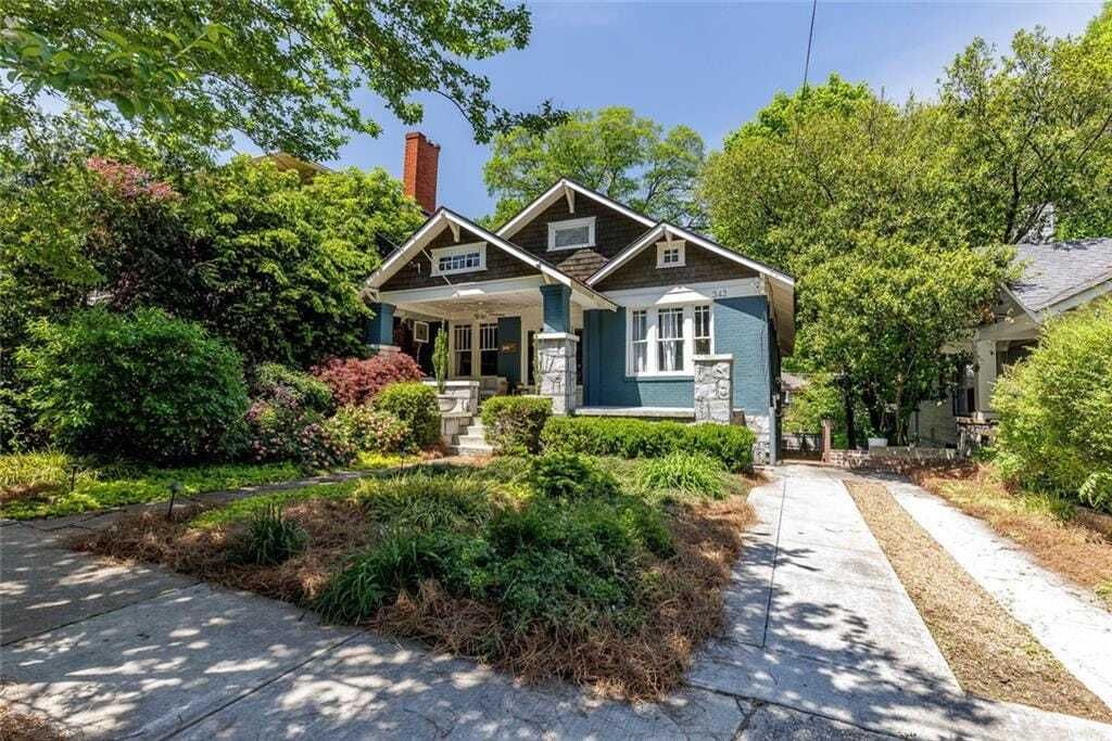 Property photo 3 of 31 <Alttext/>