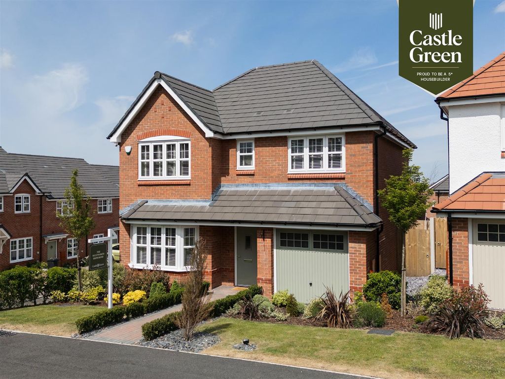 Property photo 1 of 19 Wentworth - Watermark 1.Png