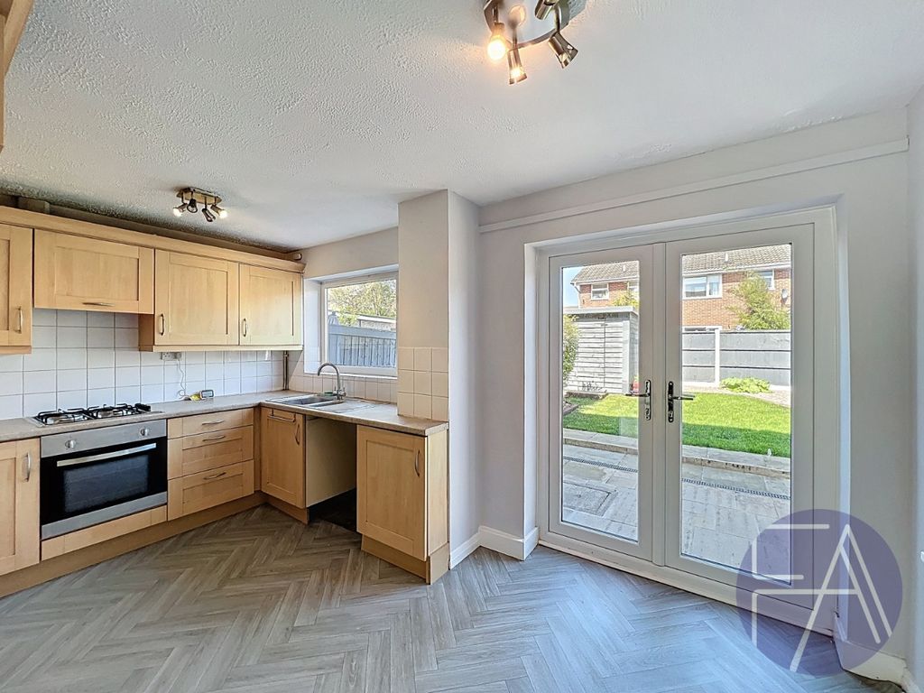 Property photo 3 of 10 5111674