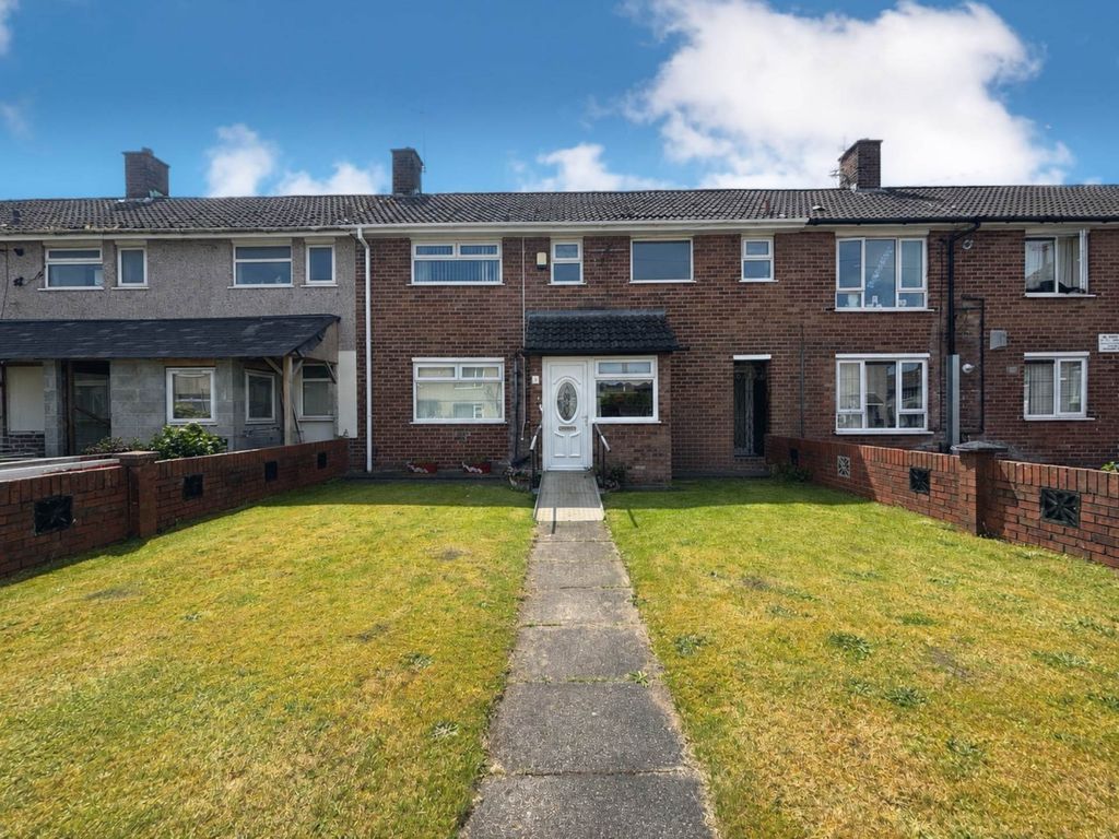 Property photo 1 of 26