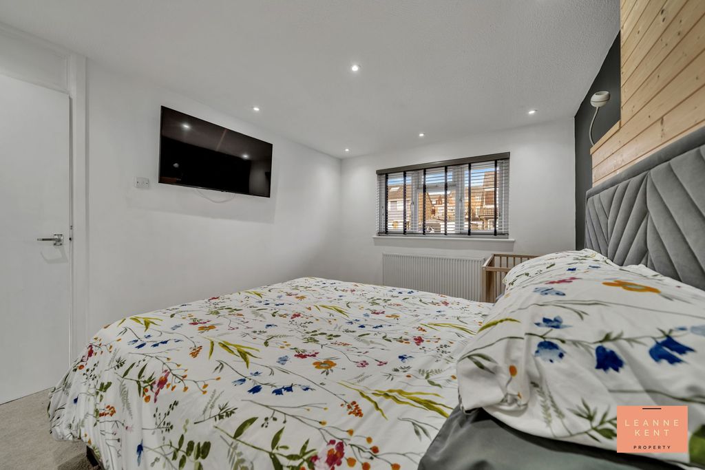 Additional image 25 of 3 bed semi-detached house for saleCaerleon Court, Caerphilly CF83