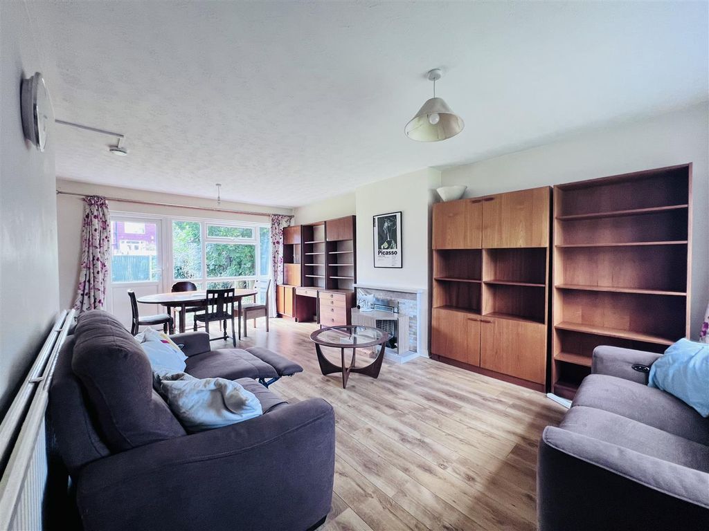 Property photo 2 of 14 Image00002.Jpeg