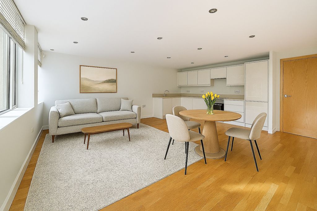 Property photo 1 of 9 Picture No. 19