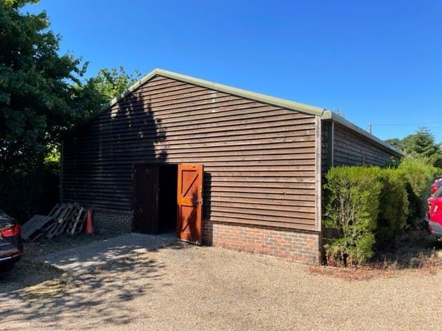 Property photo 3 of 14 Monkhurst House Heathfield East Wse.Jpg