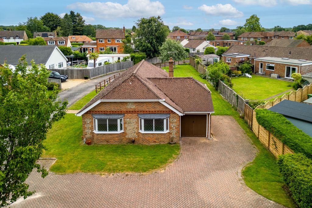 Property photo 1 of 14 Picture No. 03