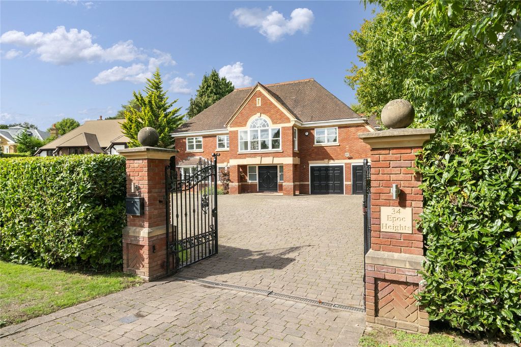 Property photo 1 of 18 Picture No. 48