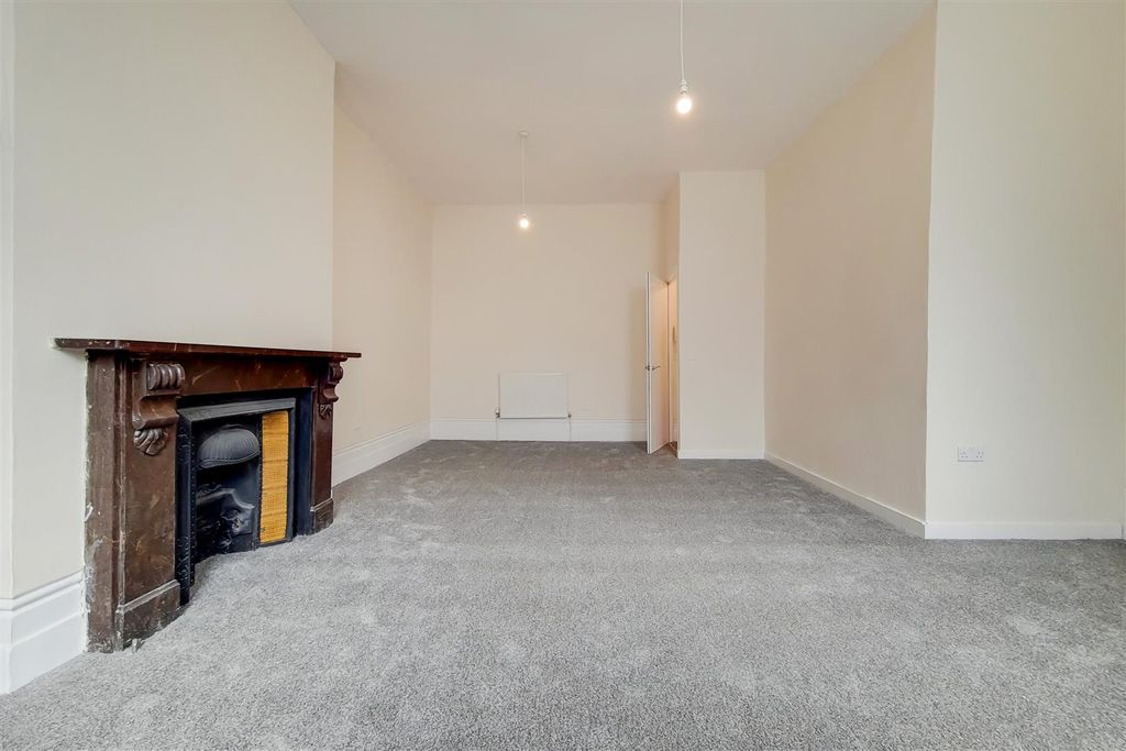 Property photo 3 of 11 1_Reception-1.Jpg