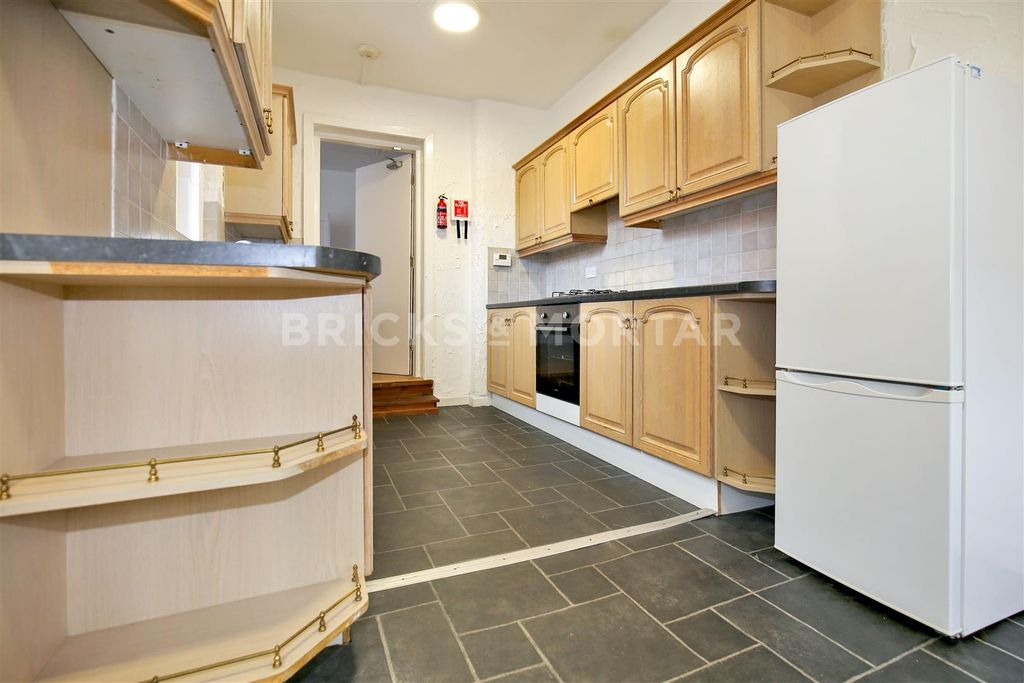 Property photo 2 of 7 Img_2846.Jpg