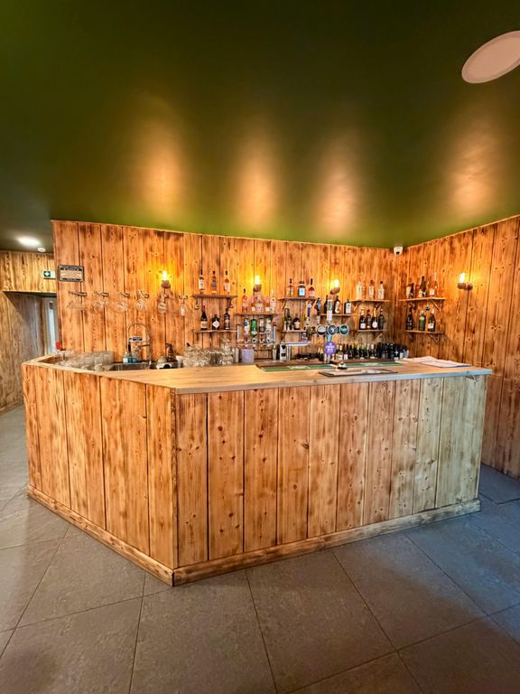 Property photo 3 of 11 Img_8963.Jpg